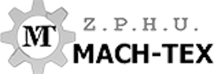 marczak-logo12