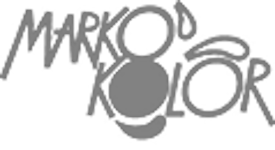 marczak-logo3
