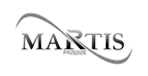 marczak-logo4